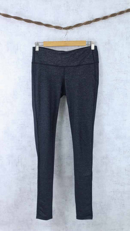 ATHLETA