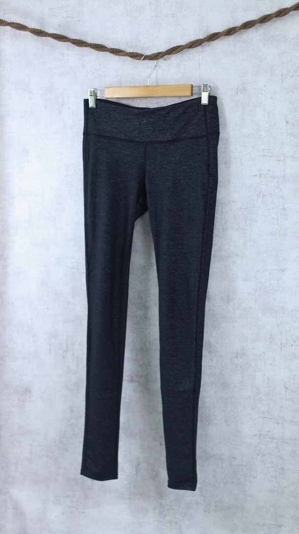 ATHLETA