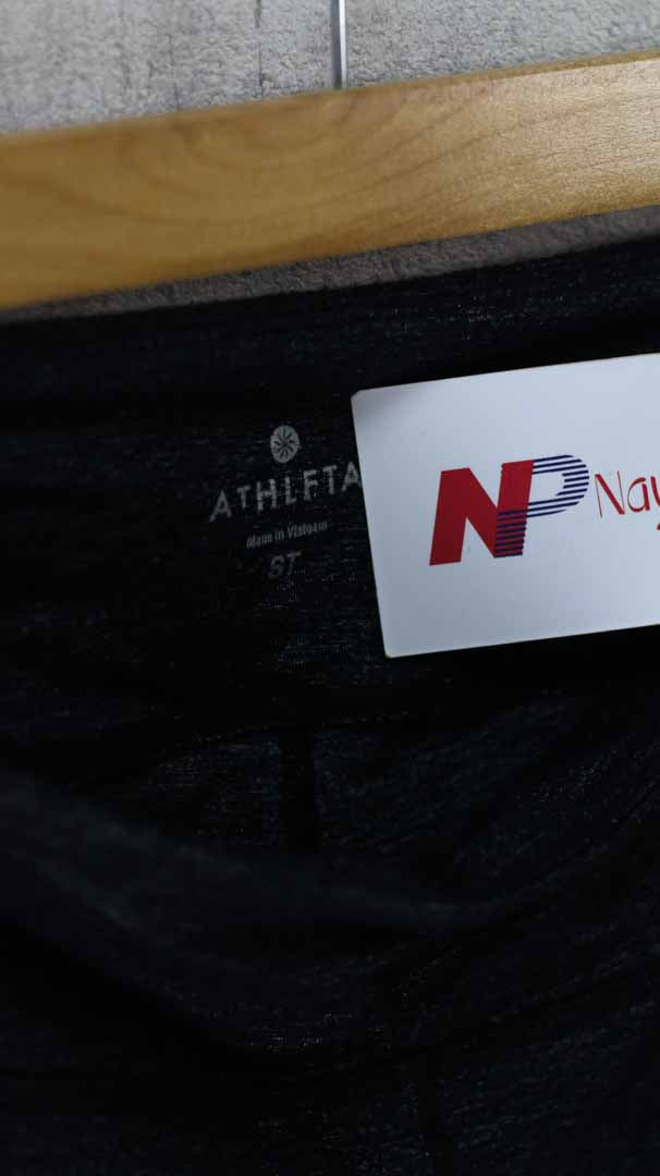 ATHLETA