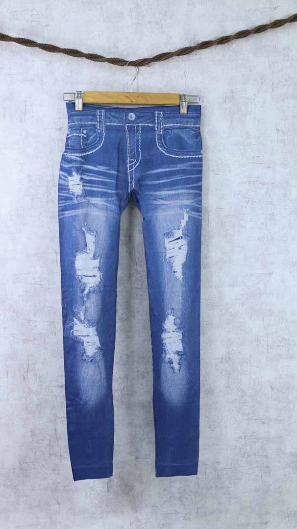 Legging