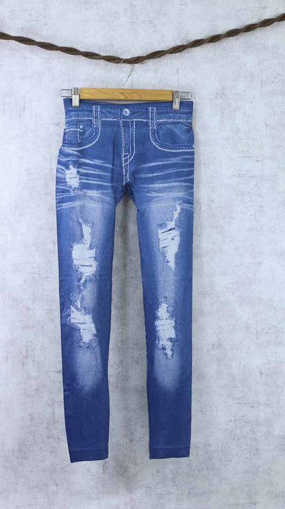 Legging