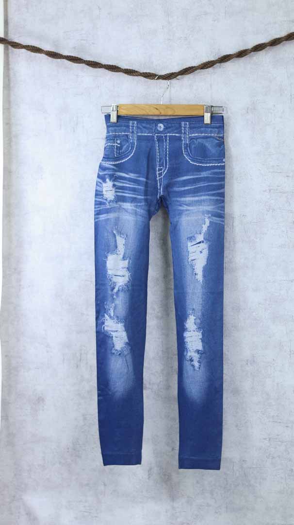 Legging