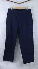 cintas comfort flex