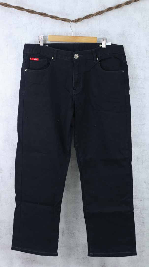 LEE COOPER