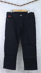 LEE COOPER