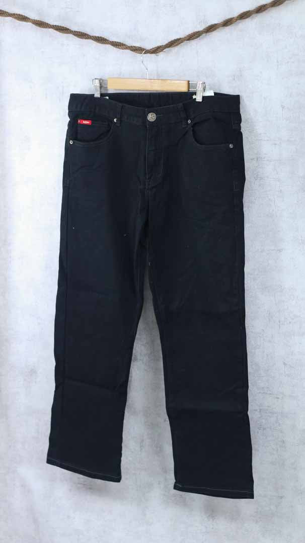 LEE COOPER