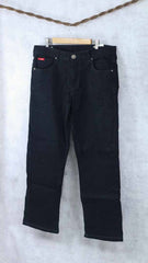 LEE COOPER