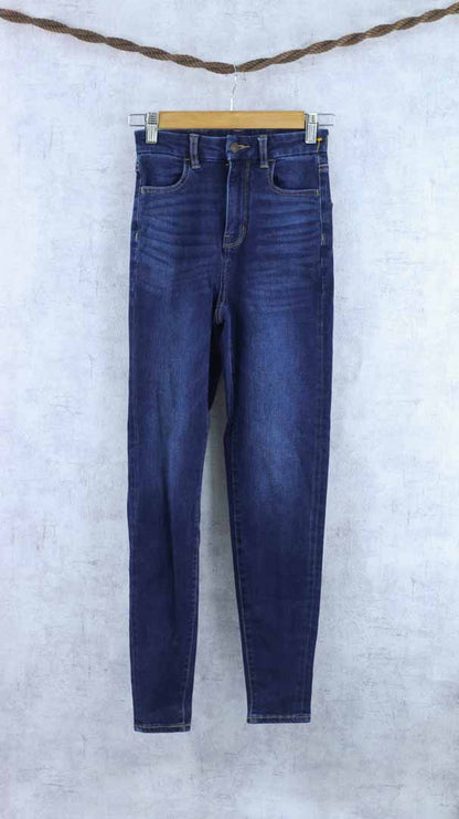 American Eagle
