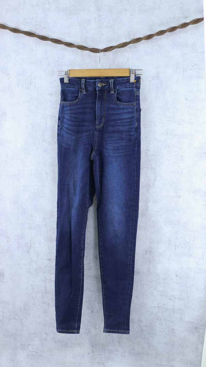American Eagle