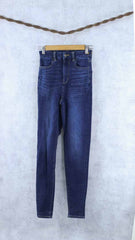 American Eagle