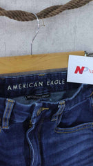 American Eagle