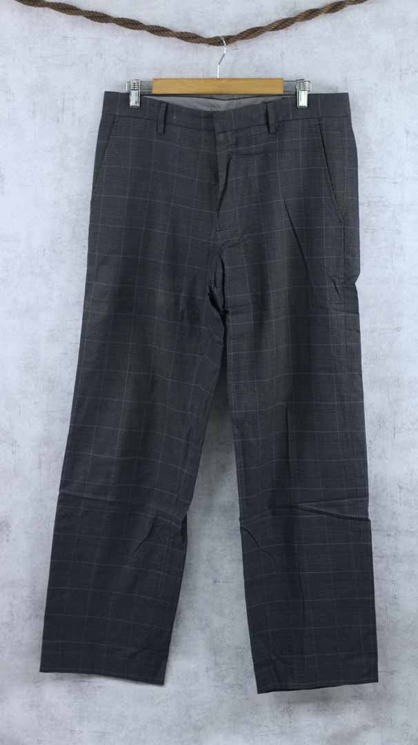 Banana Republic