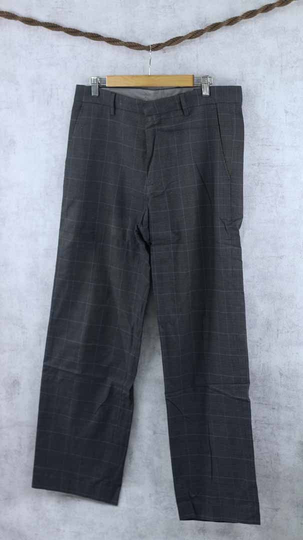 Banana Republic
