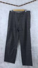 Banana Republic