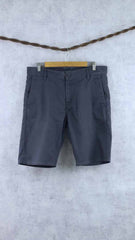 Carhartt