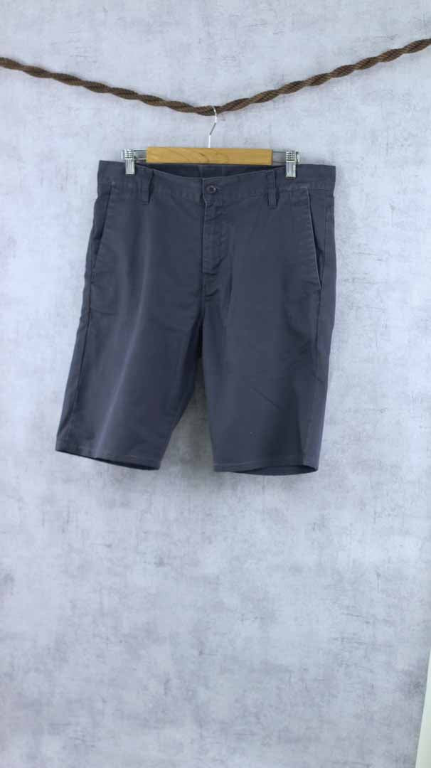 Carhartt