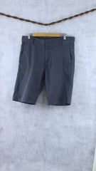 Carhartt