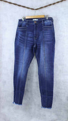 Kancan Jeans