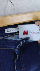Kancan Jeans