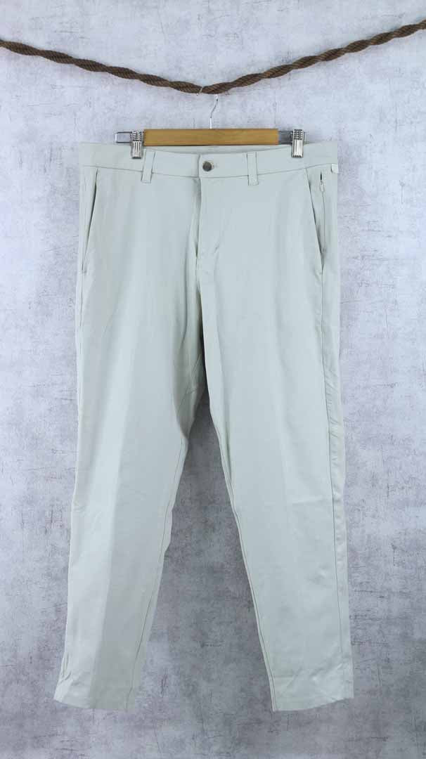 Pant
