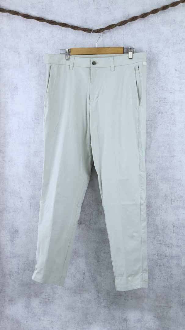 Pant