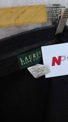 LAUREN by Ralph Lauren