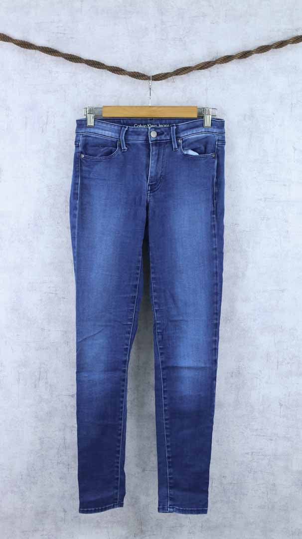 Calvin Klein Jeans