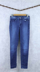 Calvin Klein Jeans