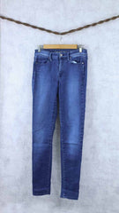 Calvin Klein Jeans