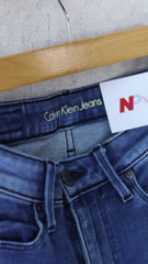 Calvin Klein Jeans