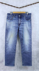 Uniqlo Jeans
