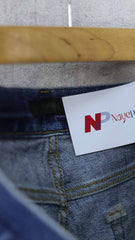 Uniqlo Jeans