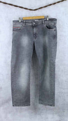 Hilfiger Denim