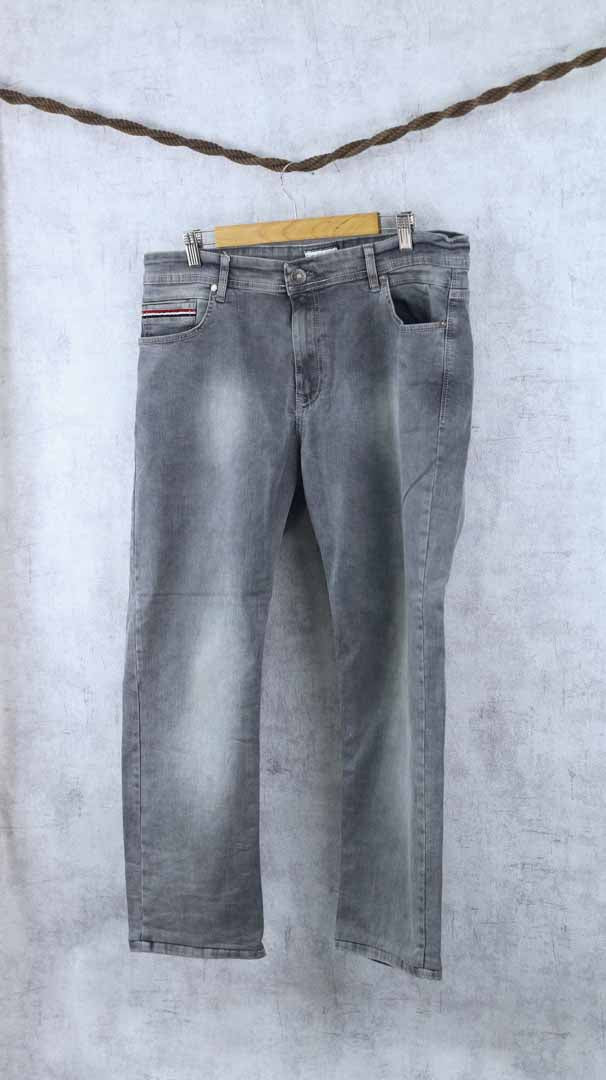 Hilfiger Denim