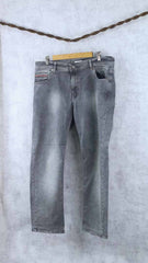 Hilfiger Denim