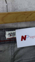 Hilfiger Denim