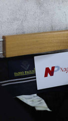 FABIO PAOLONI