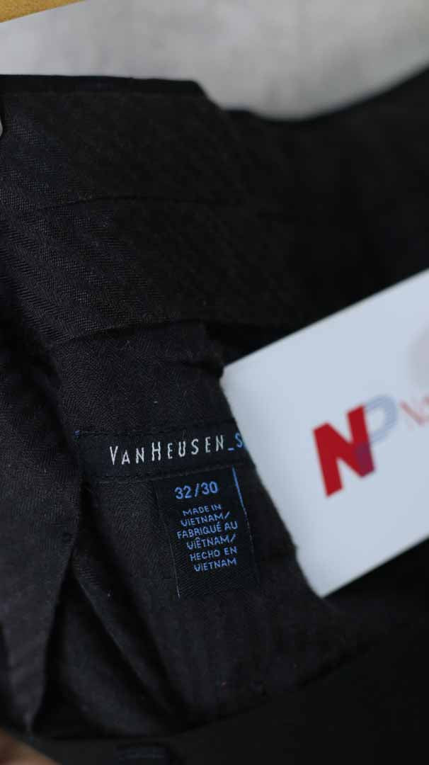 Van Heusen Studio