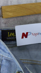 Lee