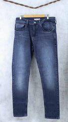 Tommy Jeans