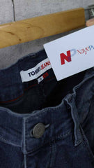 Tommy Jeans