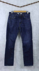 Mercer regular fit