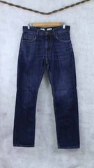 Mercer regular fit