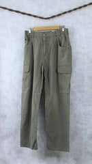 Columbia Cargo Pant