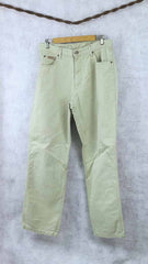 Wrangler