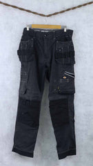 Dickies Flex