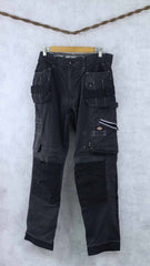 Dickies Flex