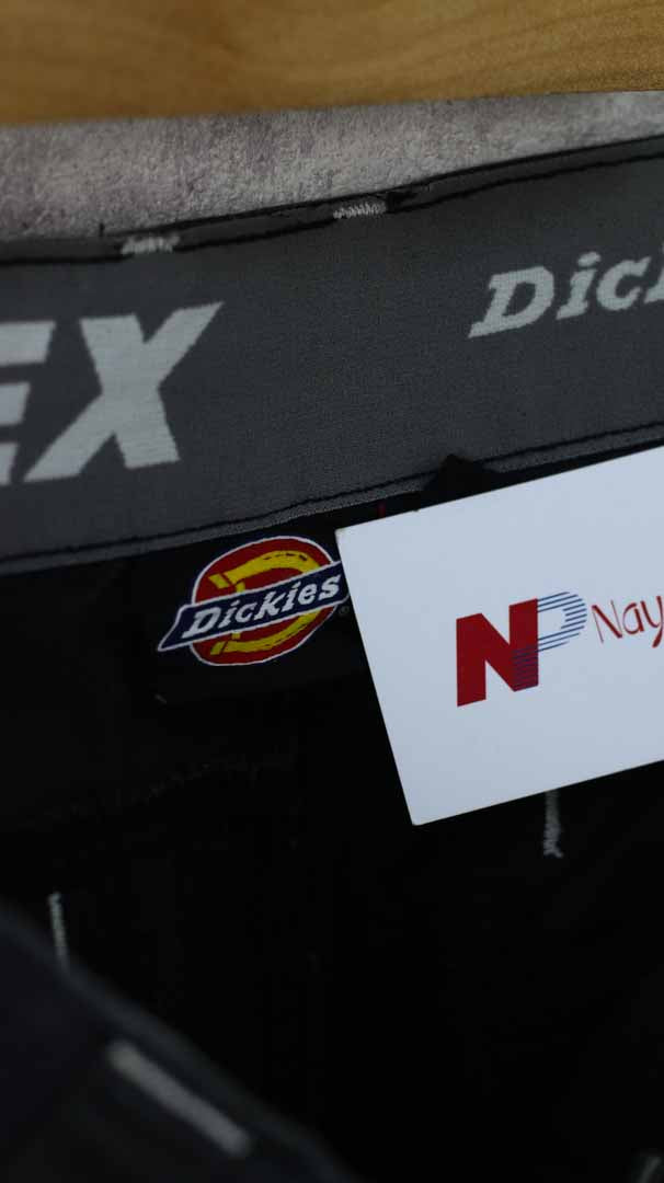 Dickies Flex