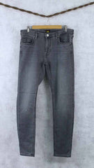 Lee Jeans