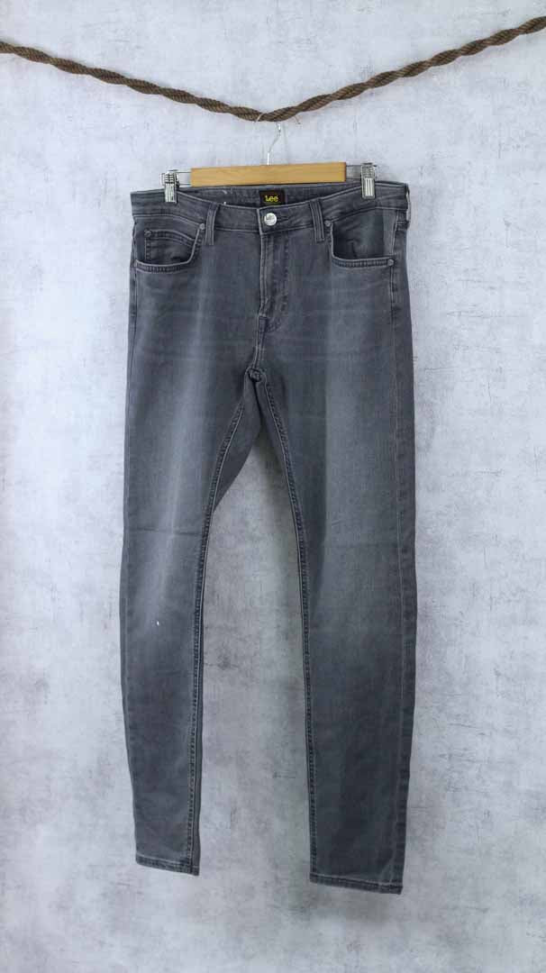 Lee Jeans
